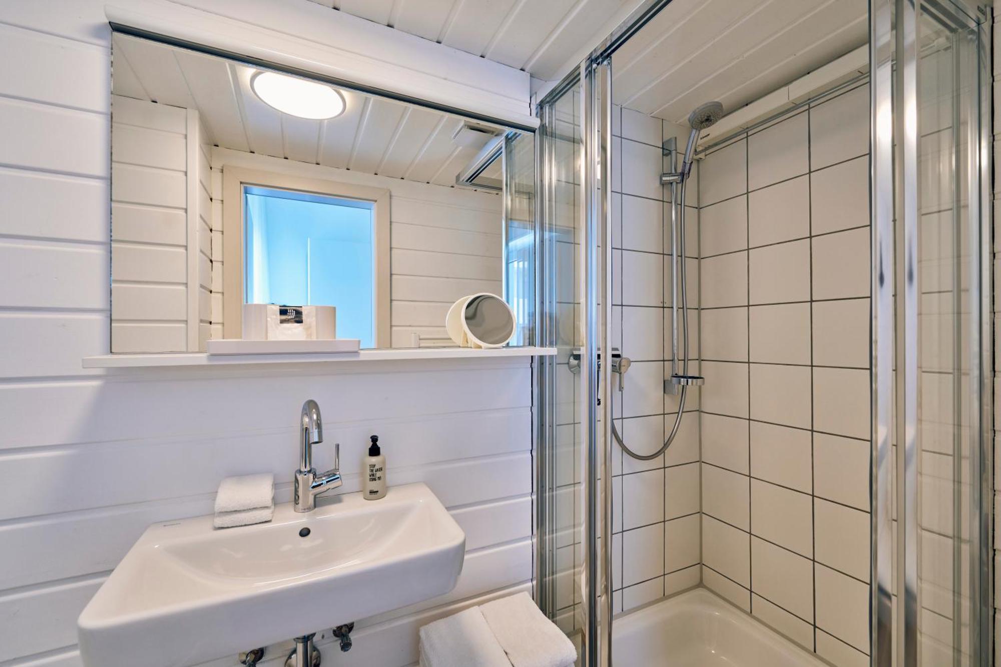 Ferien Domizil 25 Lägenhet Norderney Exteriör bild